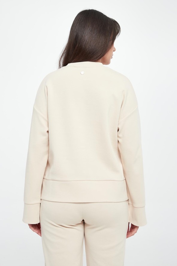 Bluza damska Tambie JOOP!