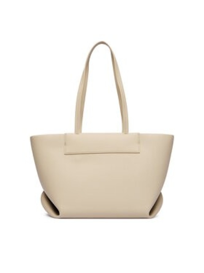 Armani Exchange Torebka XW001538 AF26447 U6208 Beżowy