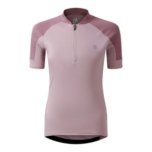 Damski jersey Dare 2B Flutter