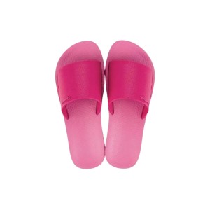 Klapki basenowe damskie Ipanema Anat Classic Slide
