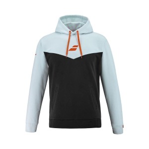 Sudadera Babolat Exercise Unisex