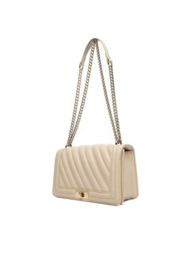 Badura Torebka TYL00495 Beżowy