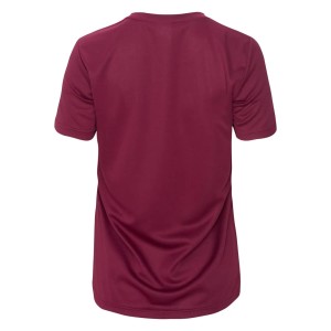 Damska koszulka treningowa Martes Essentials Dillion