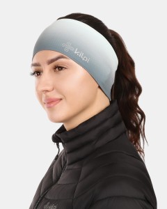 Sportowa opaska Kilpi COOLY-U