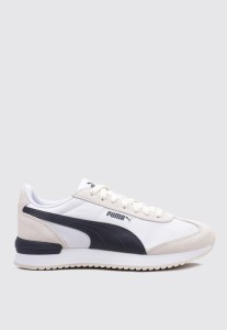 Sneakersy Puma R78 Wind MU