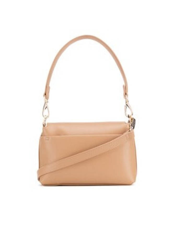 Nine West Torebka LDA5475 Brązowy
