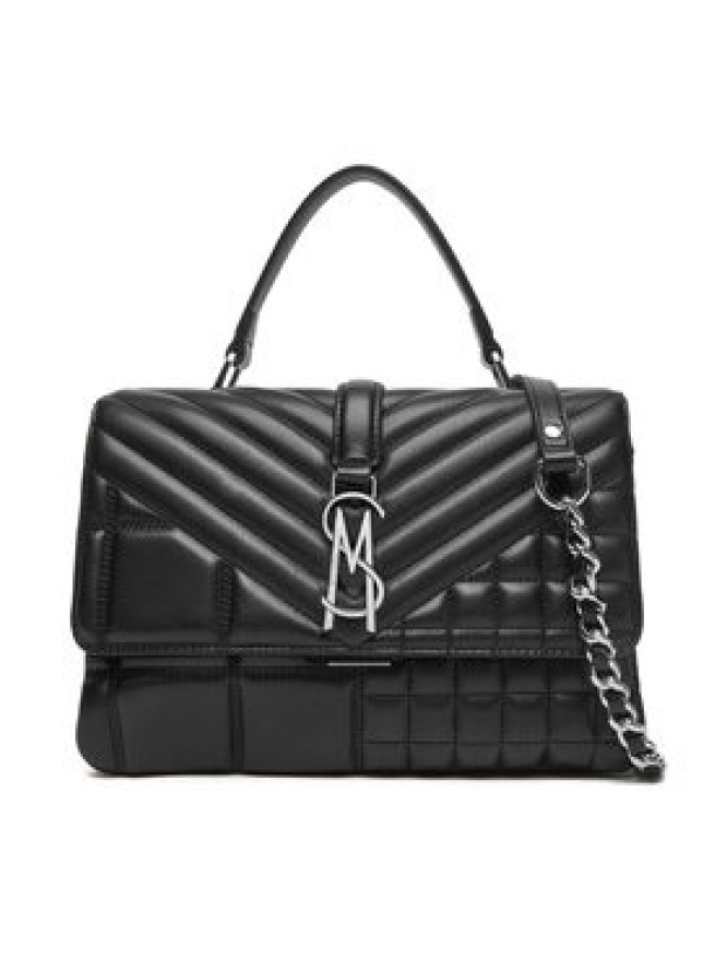 Steve Madden Torebka Bplais SM13001817 Czarny