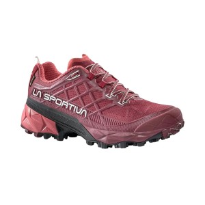 Damskie buty trekkingowe La Sportiva Akyra II Gore-Tex