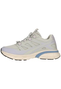 Buty sportowe damskie Endurance Pelaro