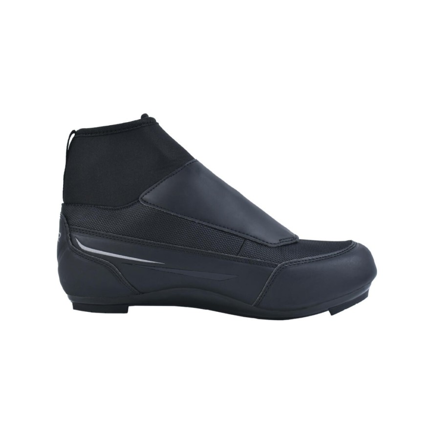 Zimowe Buty szosowe FLR Defender 41