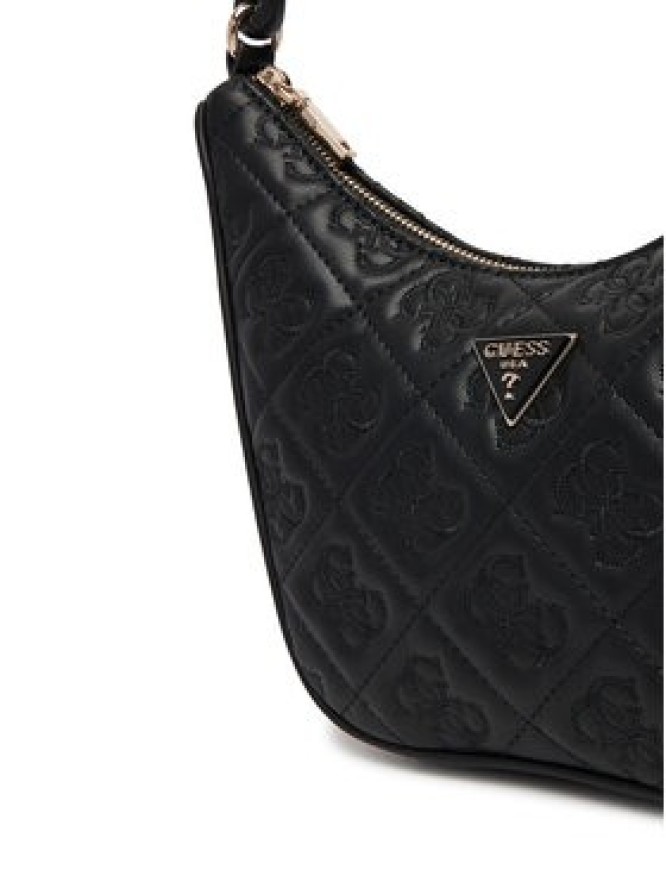 Guess Torebka 175731 Czarny