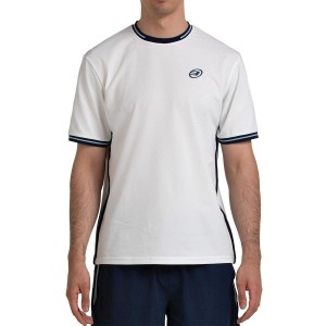 Camiseta Bullpadel Torno