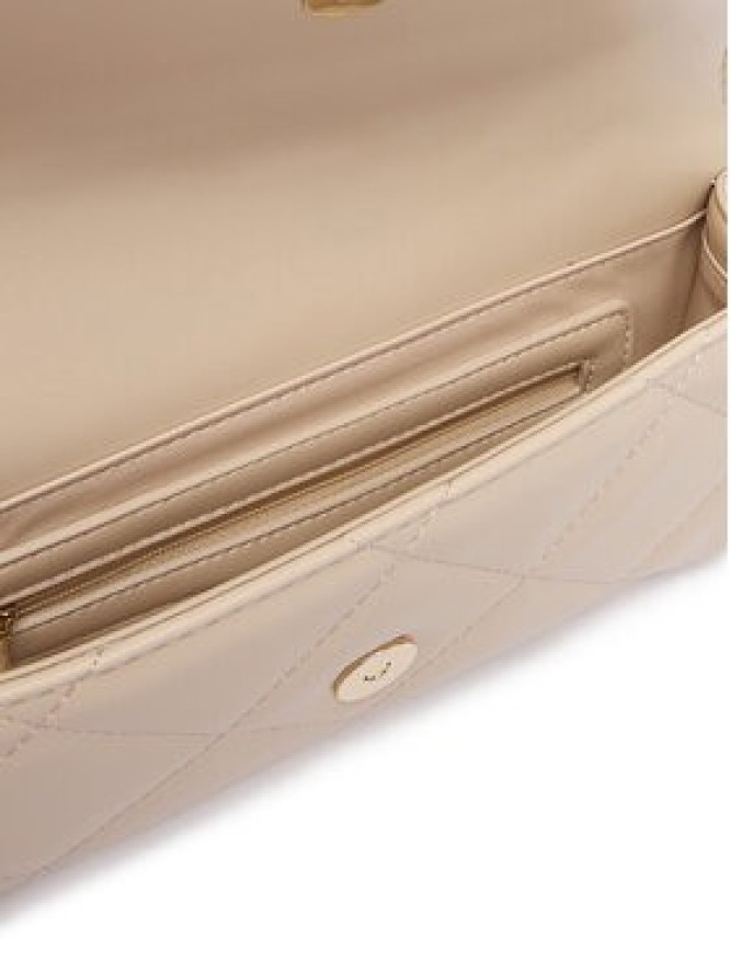 Nine West Torebka CEO-MONTANA-LDA7800A Bordowy