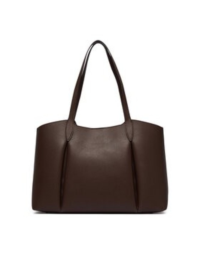 Guess Torebka Melody HWBG97 35230 Brązowy