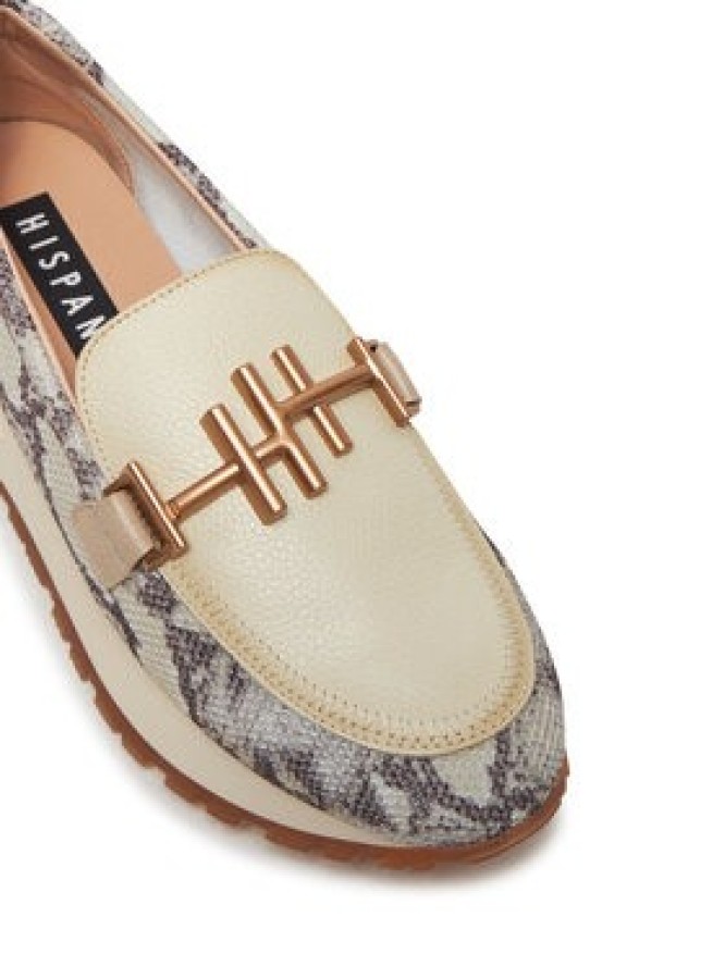 Hispanitas Półbuty PHV253919 Kolorowy