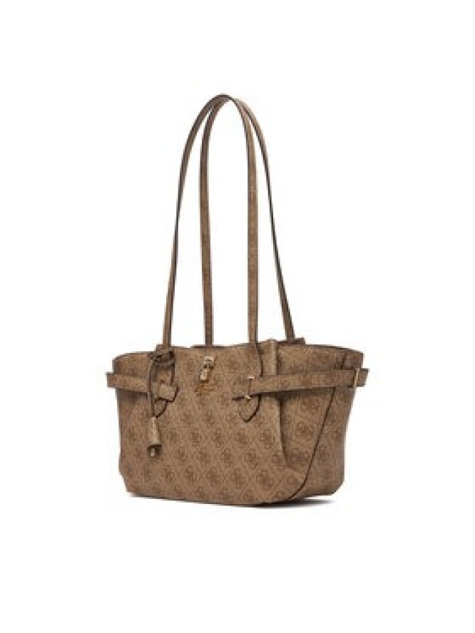 Guess Torebka Yesba HWSG78 33080 Beżowy