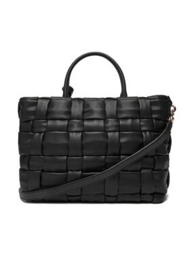 Guess Torebka HWWG80 72060 Czarny