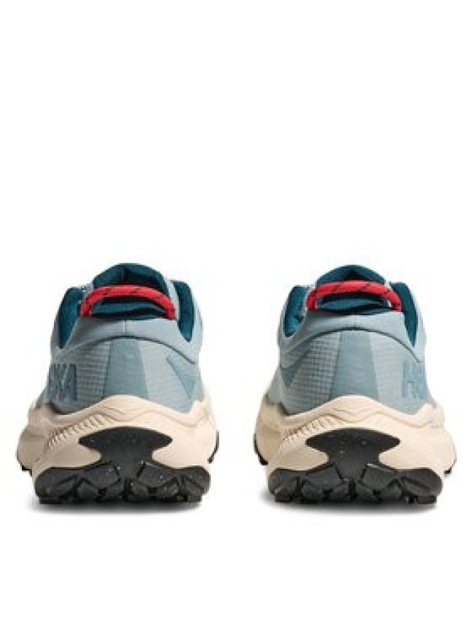 Hoka Trekkingi Transport Gtx 1133958F Niebieski