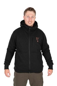 Bluza Fox Collection Sherpa B/O