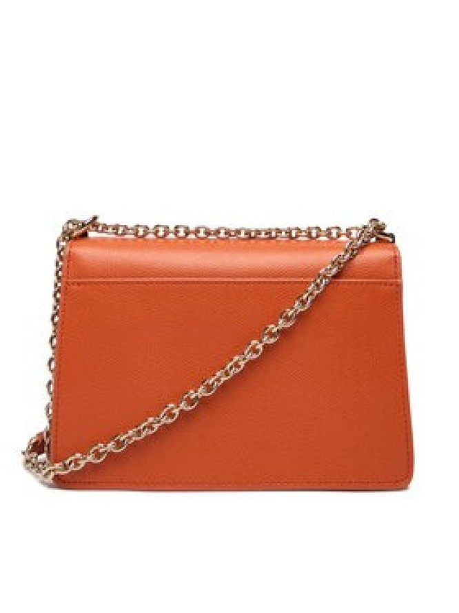 Furla Torebka 1927 BAFKACO ARE000 BG KP000 Czerwony