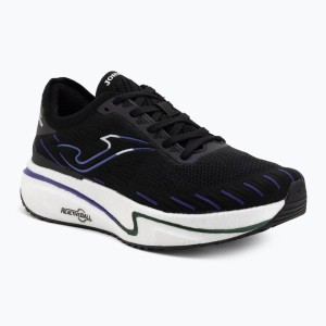 Buty do biegania damskie Joma Viper Lady