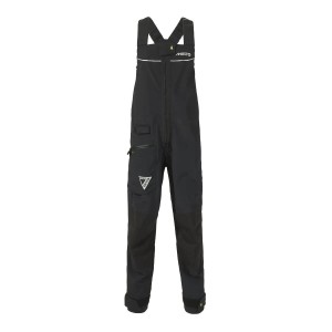 Kombinezony damskie Musto Br3 Pertex Offshore