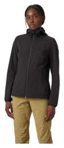 Polar damski Helly Hansen Cascade Shield Fleece Jacket