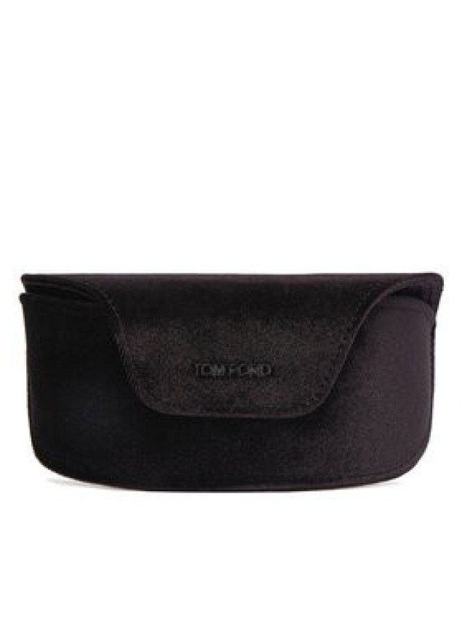 Tom Ford Okulary przeciwsłoneczne FT1314 Czarny