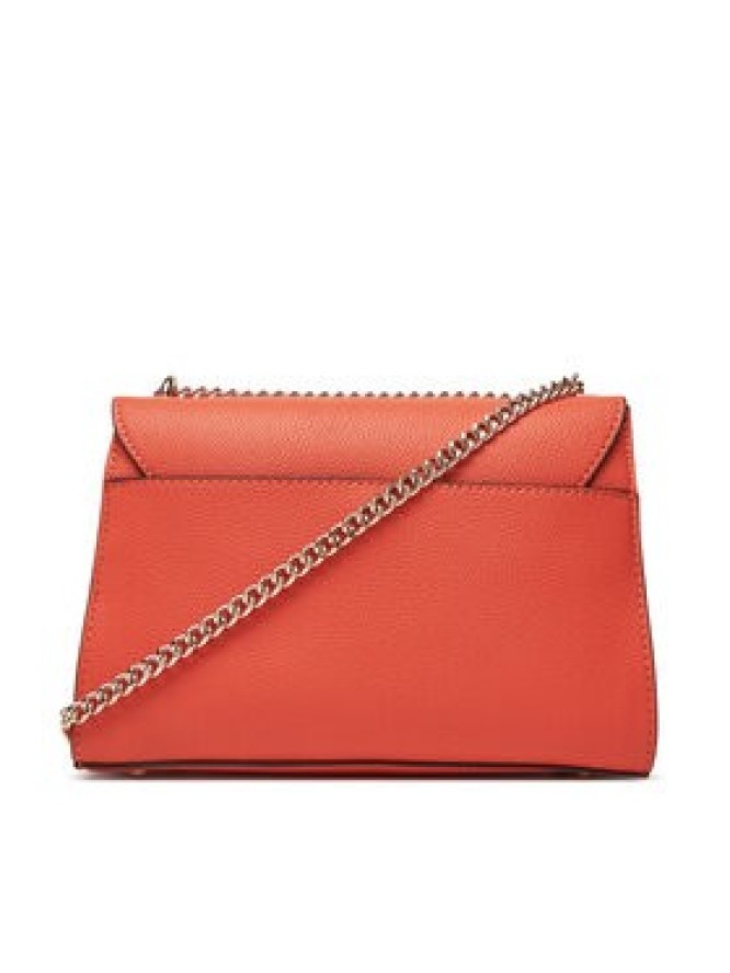 Guess Torebka HWBB73 34210 Pomarańczowy