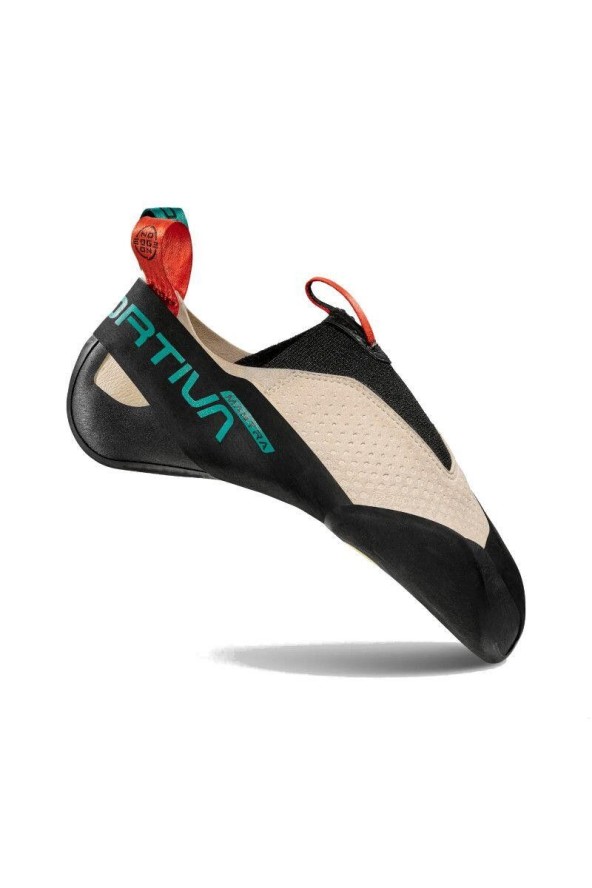 Buty wspinaczkowe Mantra