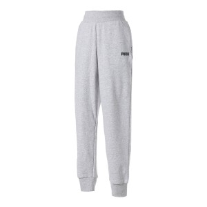 Puma Spodnie Ess Closed 84720402