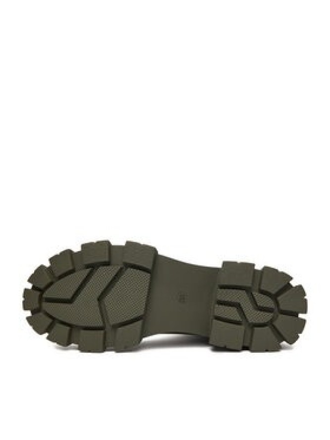 DeeZee Sztyblety 12837-22 Khaki