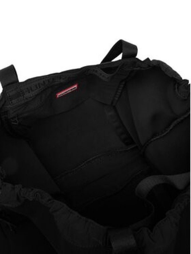 Hunter Torebka CWBEO-HTR-F-003-09 Czarny