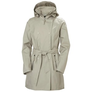 Parka damska Helly Hansen Welsey II