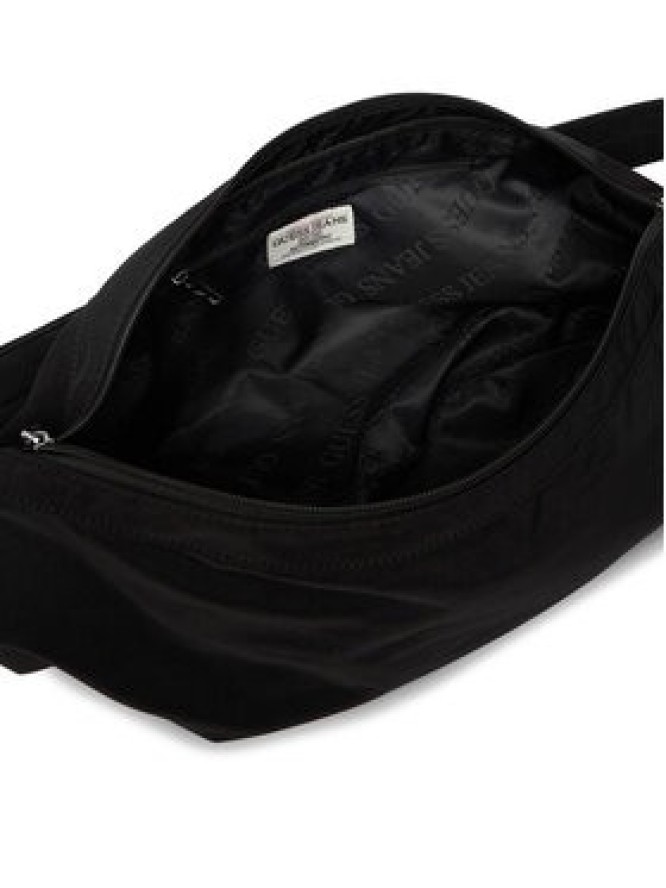Guess Jeans Torebka CWBEO-GUESS-M-002-09 Czarny