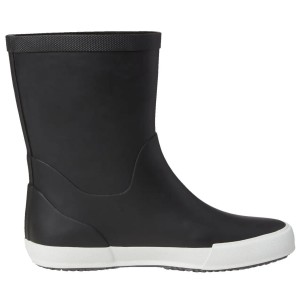 Damskie buty przeciwdeszczowe Helly Hansen nordvik 2