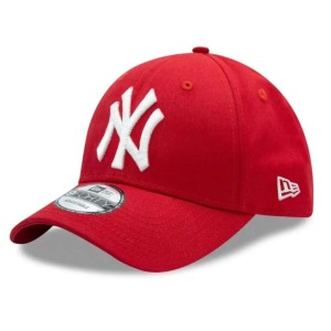 Czapka baseballowa New York Yankees