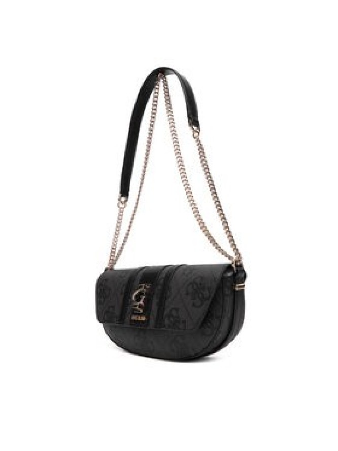 Guess Torebka Erenia HWSO78 38210 Szary