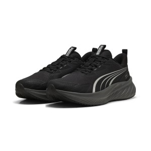 Buty trailowe do biegania unisex Pounce Lite 2 PTX PUMA