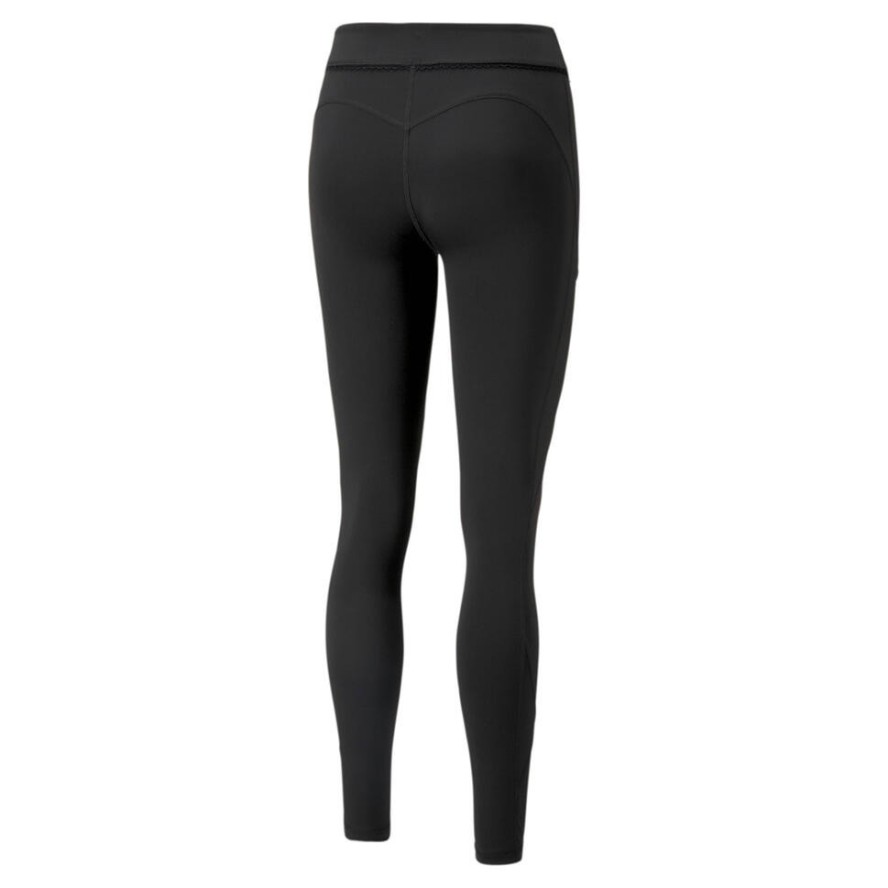 Legginsy damskie Puma X PAMELA REIF