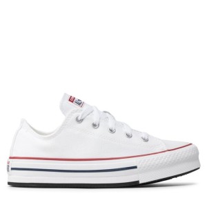 Trampki Converse