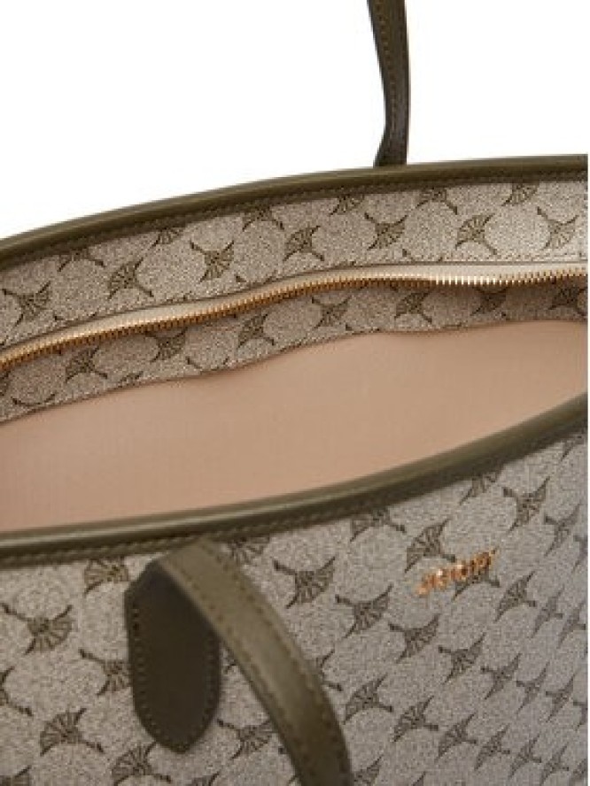 JOOP! Torebka Lara 4140008262 Szary