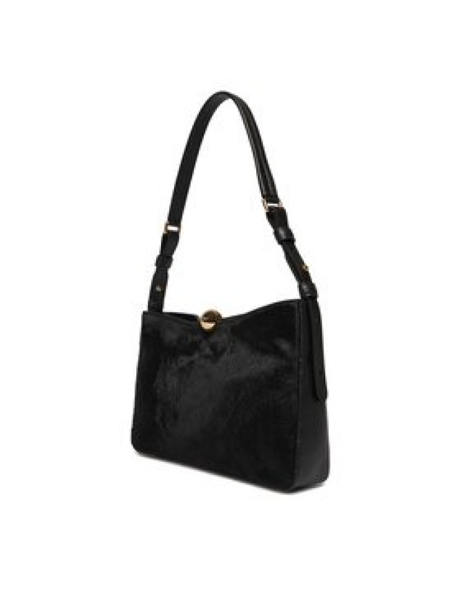 Furla Torebka Sfera Soft M WB01403 BX4461 IT O6000 Czarny