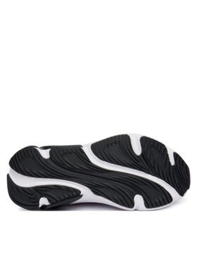 Under Armour Buty do biegania UA Rogue 6 6006720 003 Czarny