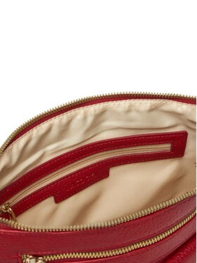 Lasocki Torebka C-LSK-X-003-08 Czerwony