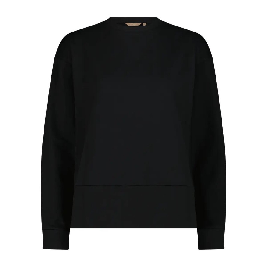 Bluza damska CMP