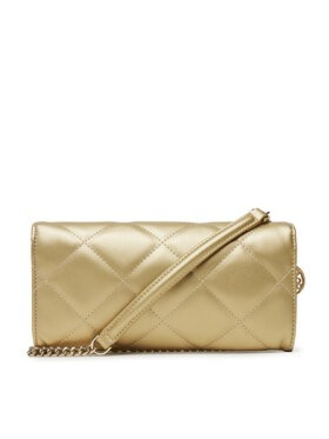 Nine West Torebka GLAR2 Złoty