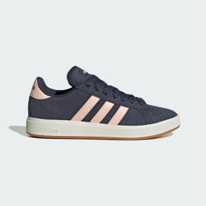 Buty Grand Court Base 00s