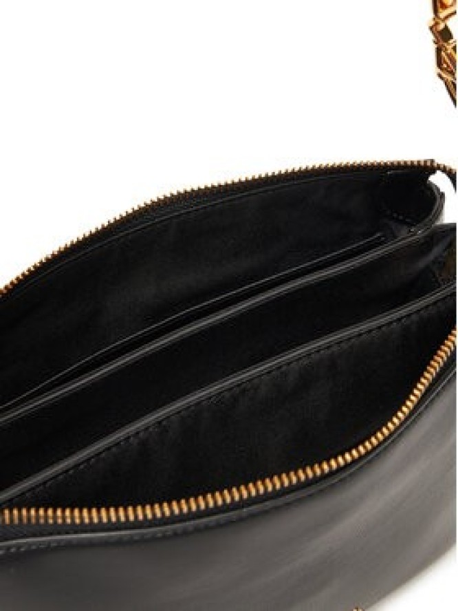 LOVE MOSCHINO Torebka JC4075PP1NLF0000 Czarny