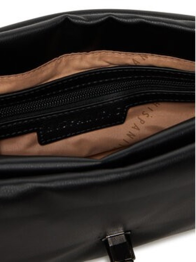 Hispanitas Torebka BI254157 Czarny